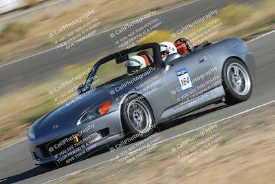 media/Nov-03-2023-Club Racer Events (Fri) [[fd9eff64e3]]/Green/Close Ups/